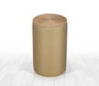 Atelier Del Sofa Filika - Gold
